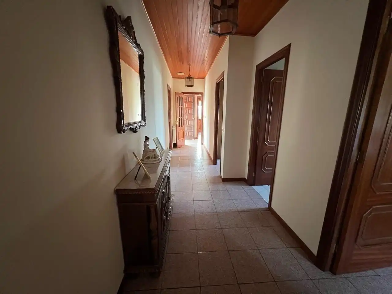 Houses for sale in Ourense Capital   with Heating, Terrace and Swimming Pool