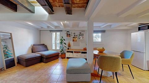 Photo 2 of Flat for sale in Rambla Poblenou, El Poblenou, Barcelona