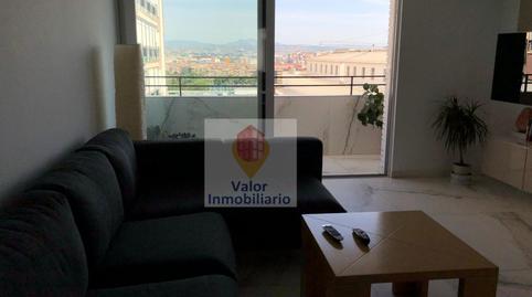 Foto 5 de Pis en venda a Santa María de Gracia, Murcia