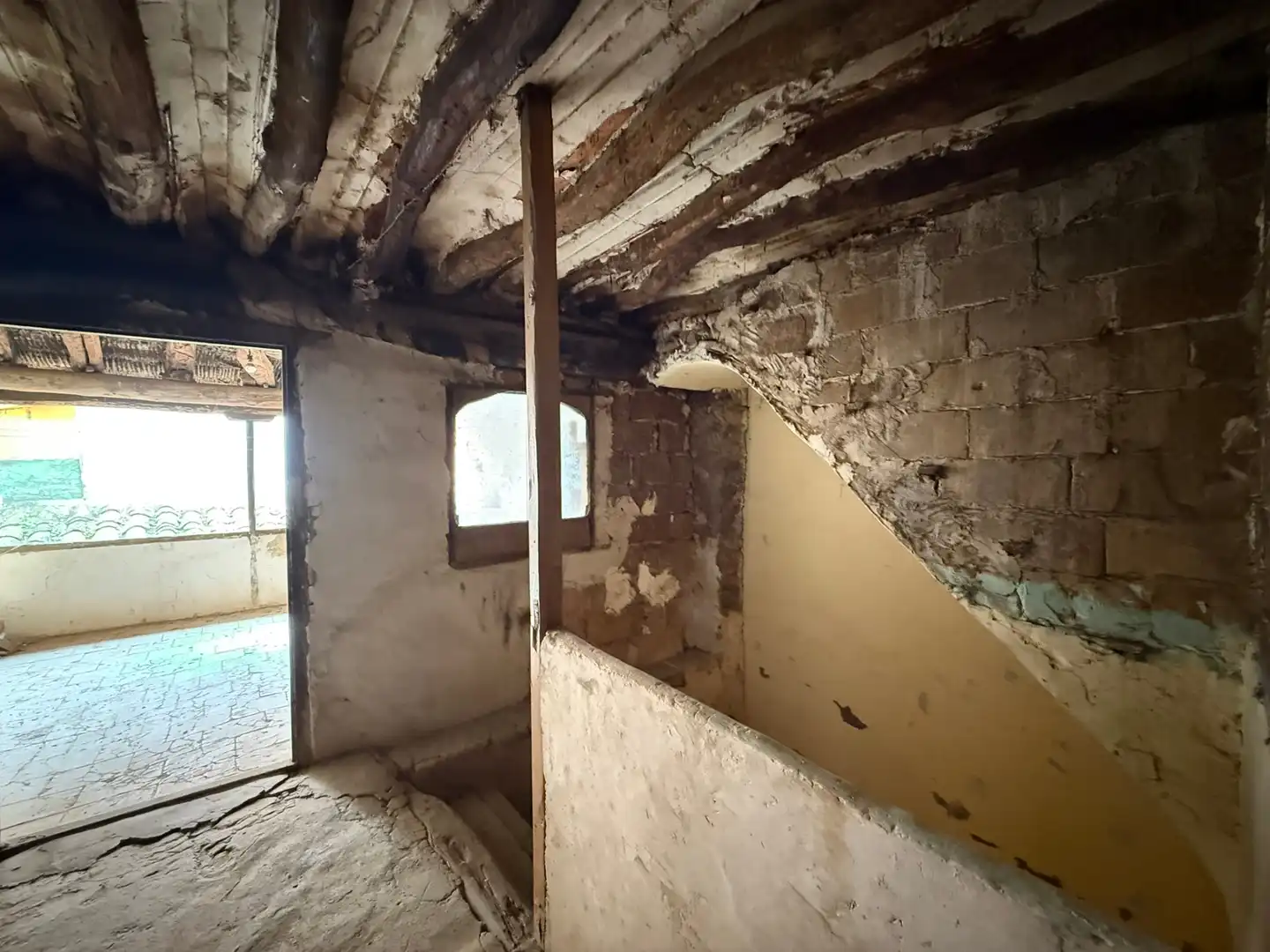 Maison avec terrasse à vendre à Calle Lafuen, imagen 54