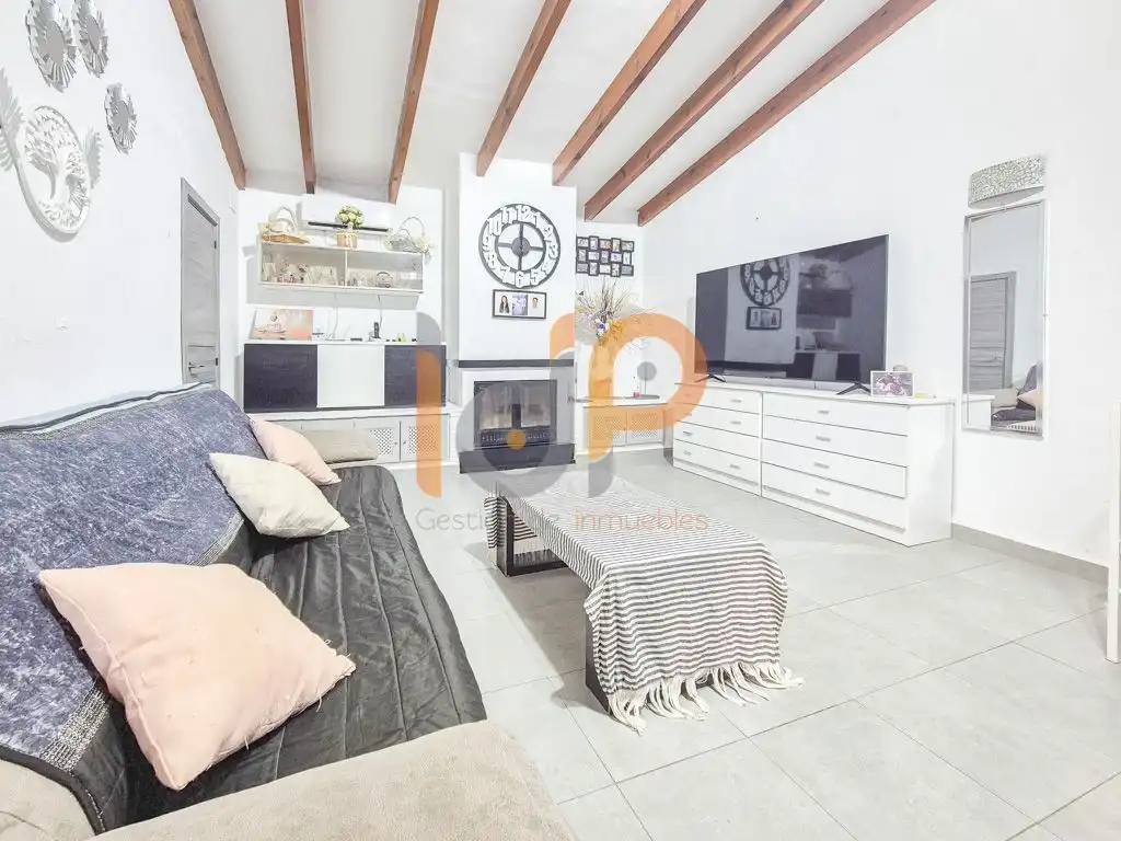 Casa en venta en Vera Ciudad, imagen 2