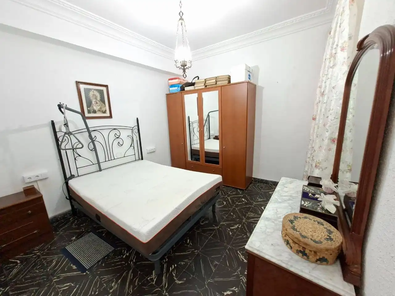 Appartamento con ascensore in vendita a lladro i malli 12, imagen 25