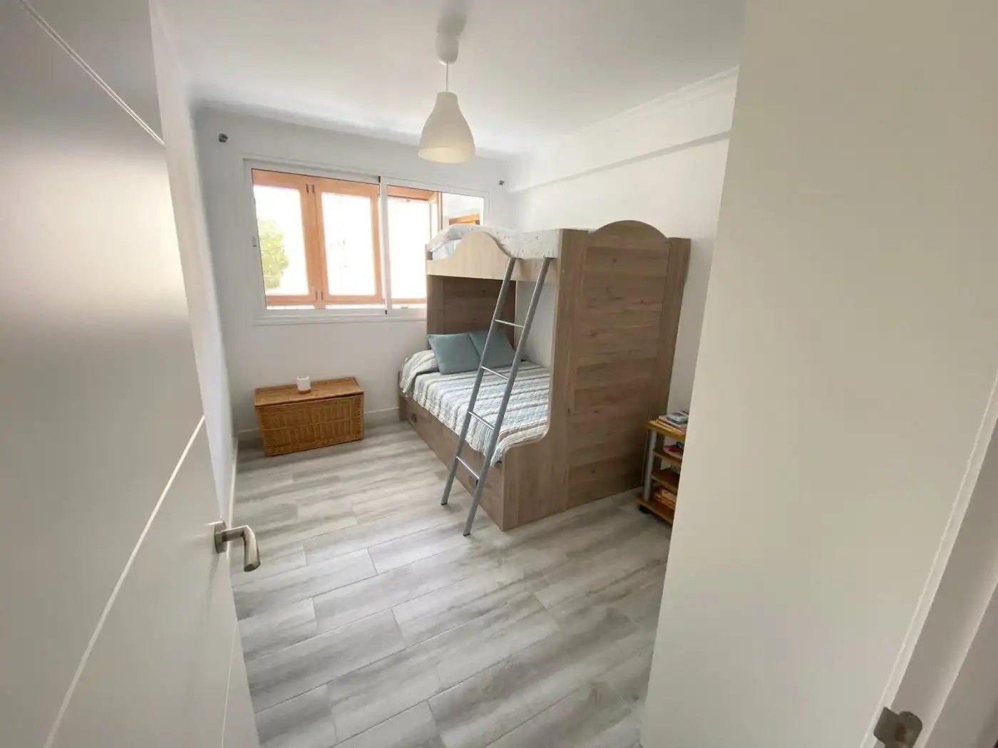 Appartement à louer à Casines, imagen 15
