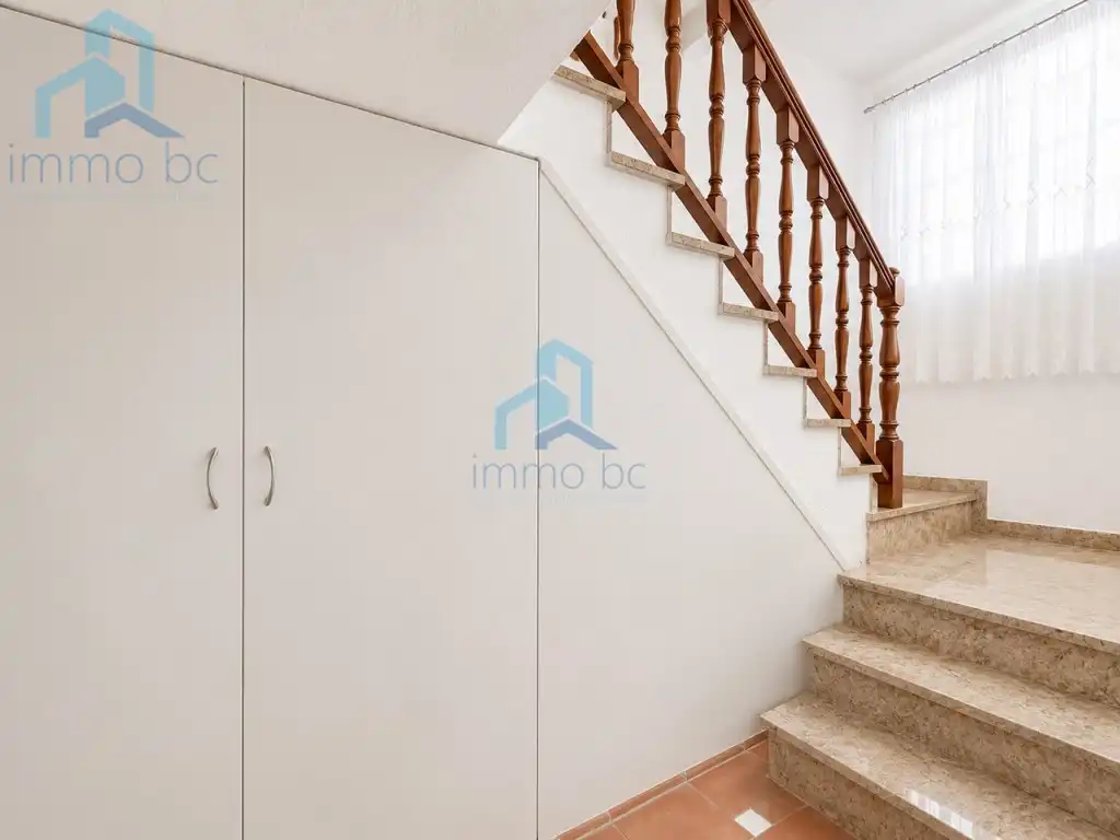 Casa o xalet en venda en Els Pallaresos
