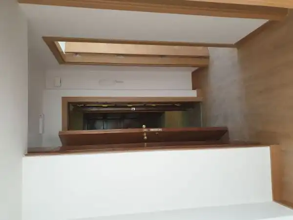 Büro mit Aufzug zur Miete in Avenida de Alberto Alcocer, imagen 6