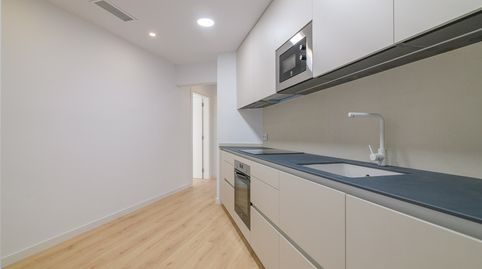 Foto 4 de Piso en venta en Carrer de Sardenya, El Baix Guinardó, Barcelona Capital