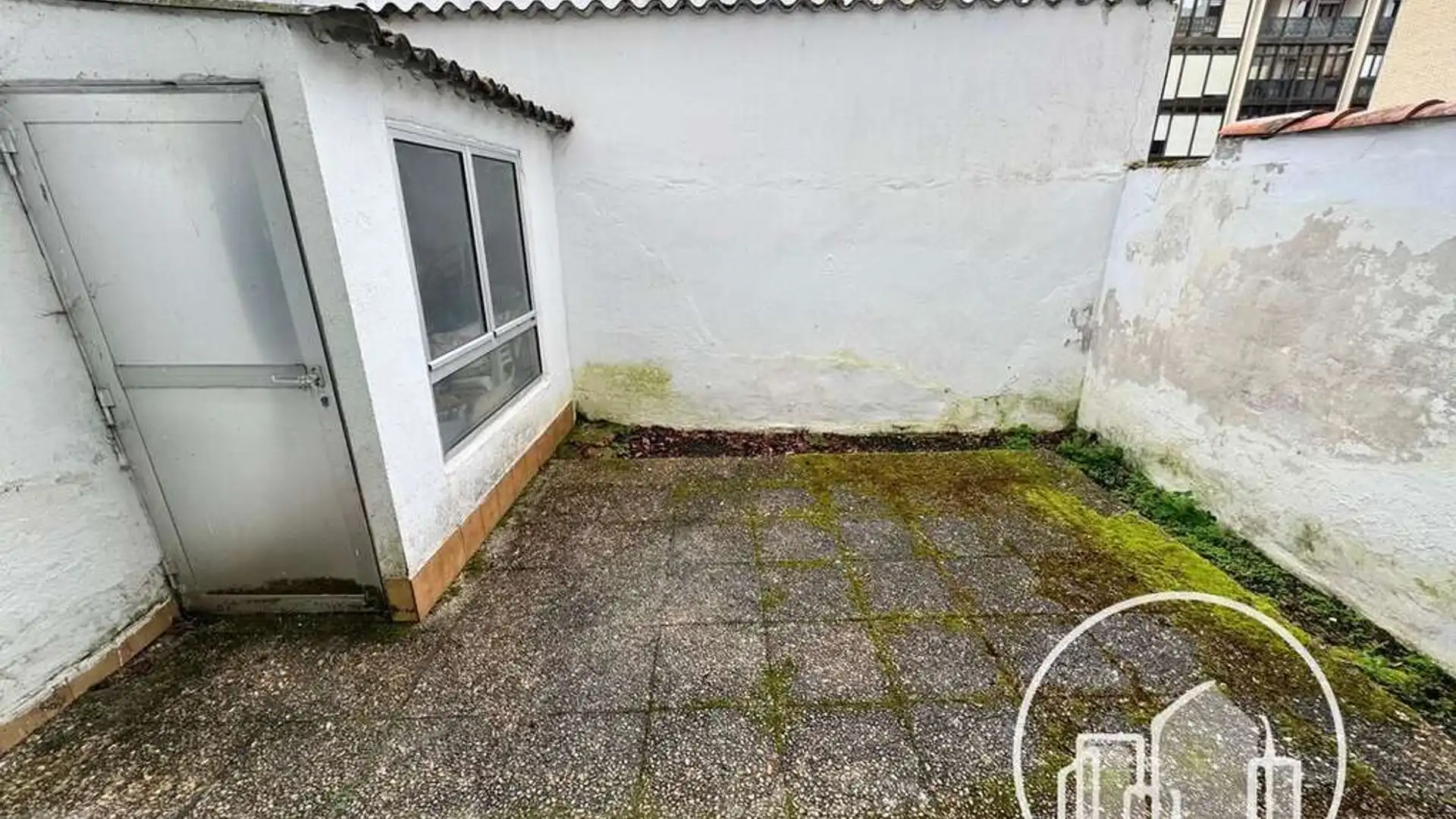 Flat for sale in Villarcayo de Merindad de Castilla la Vieja