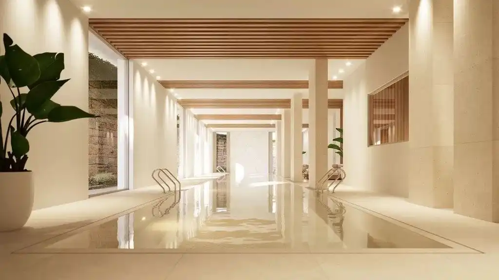 Apartment with terrace for sale in La Quinta, imagen 18