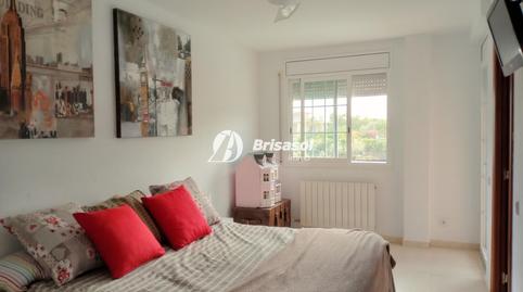 Photo 2 of Single-family semi-detached for sale in Jardins de Vilafortuny- Mas d'en Bosch, Tarragona