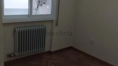 Photo 5 of Flat for sale in El Torreón - Los Ángeles - El Pilar, Ciudad Real Capital