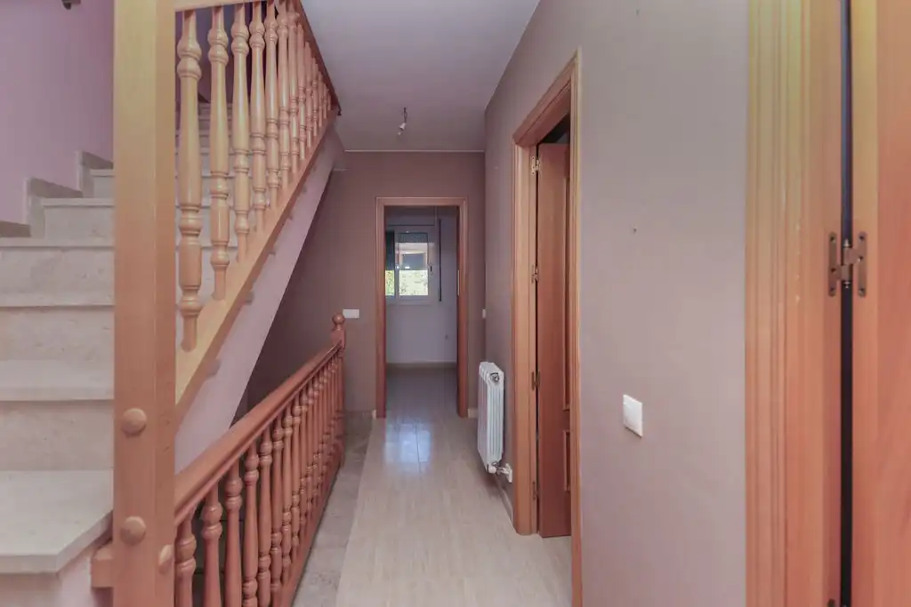 Maison jumelée à vendre à C/ de La Cobertera, imagen 21