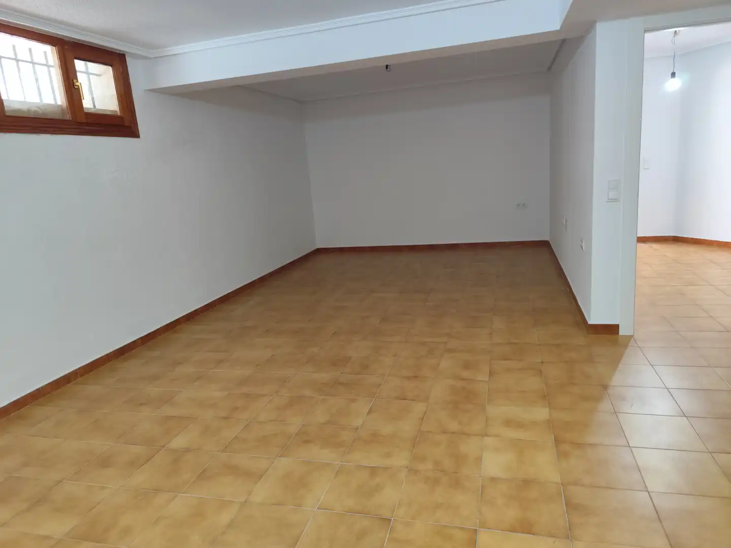 Casa o xalet en venda en Murcia amb Terrassa, Traster i Piscina