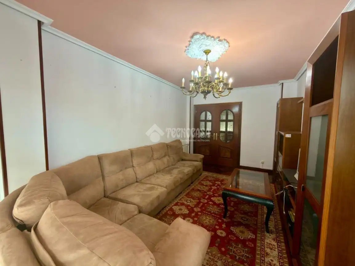 Wohnung zum Verkauf in Muriedas, imagen 6