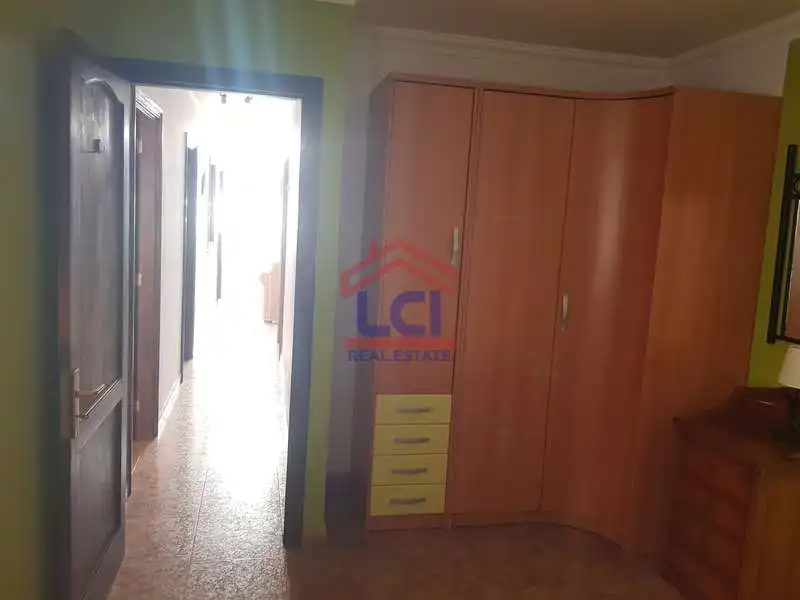 Casa o chalet en venta en Valterra - Altavista
