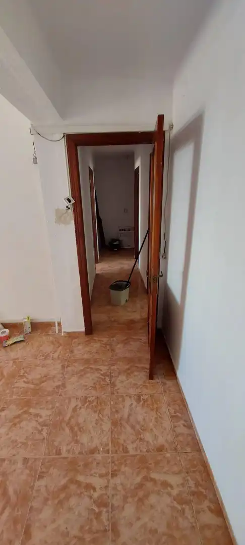 Flat for sale in Manises