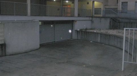 Photo 3 of Garage for rent in Calle de Los Montes de Barbanza, 19b, Casco Histórico de Vallecas, Madrid Capital