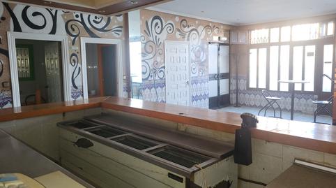 Photo 5 of Premises for sale in Carretera Almoguera, Albares, Guadalajara