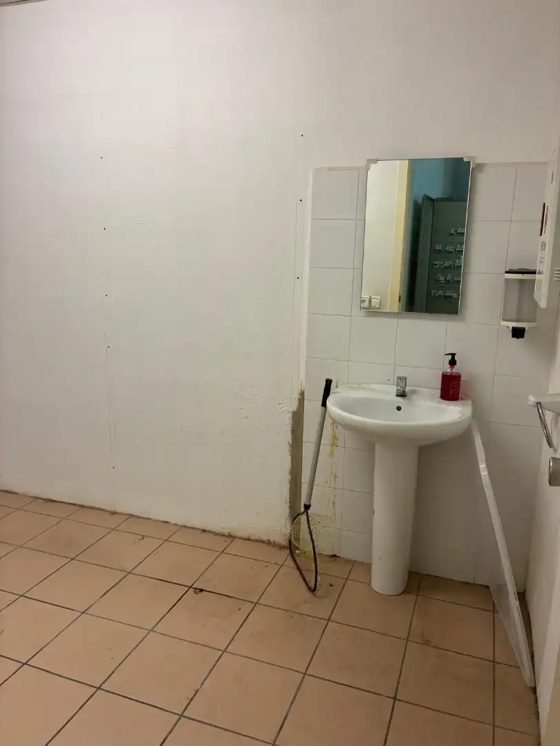 Business premises to rent in Carrer de Pau Casals, imagen 6