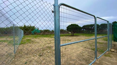 Foto 2 de Finca rústica en venda a Las Tres Piedras - Costa Ballena, Cádiz