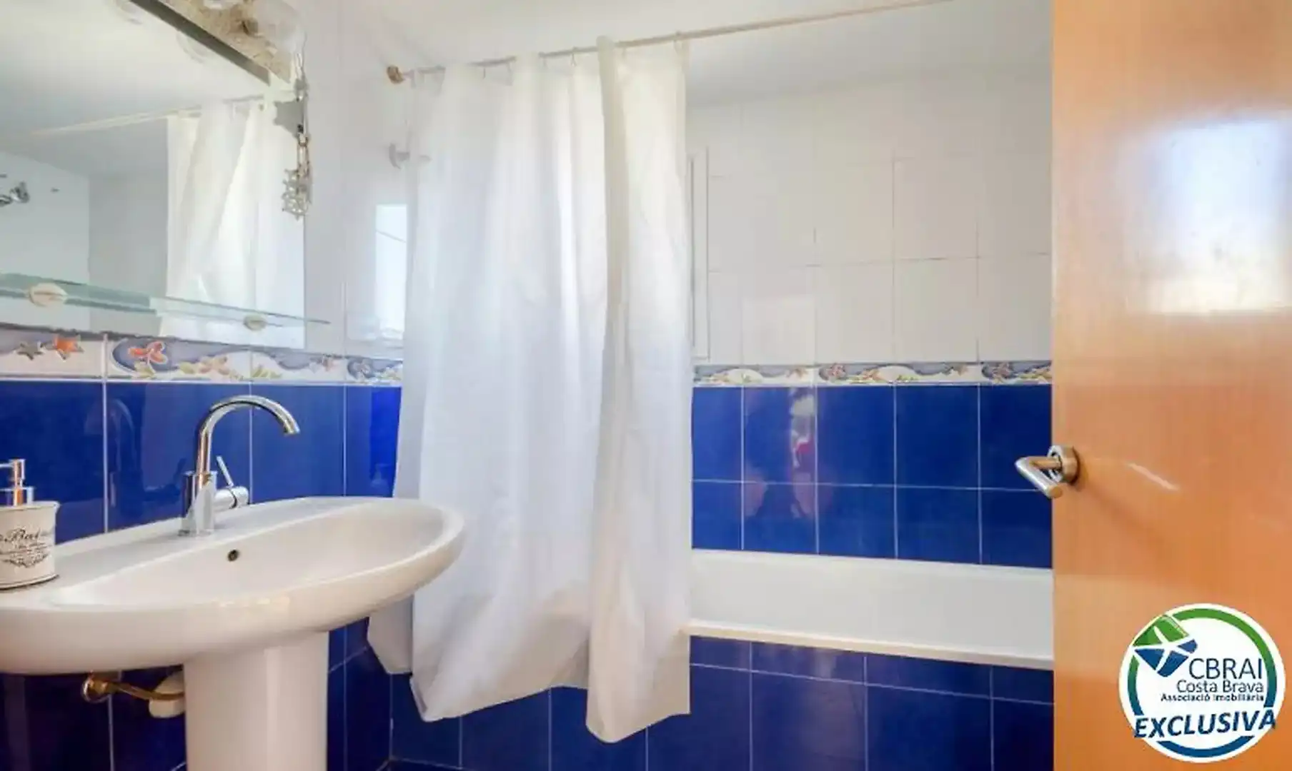 Apartamento con ascensor en venta en Calle Calderon de la Barca 32, imagen 16