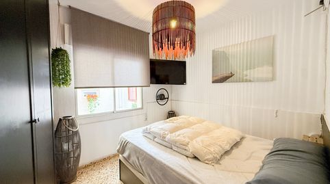 Foto 3 de Piso en venta en Casco Antiguo, Águilas