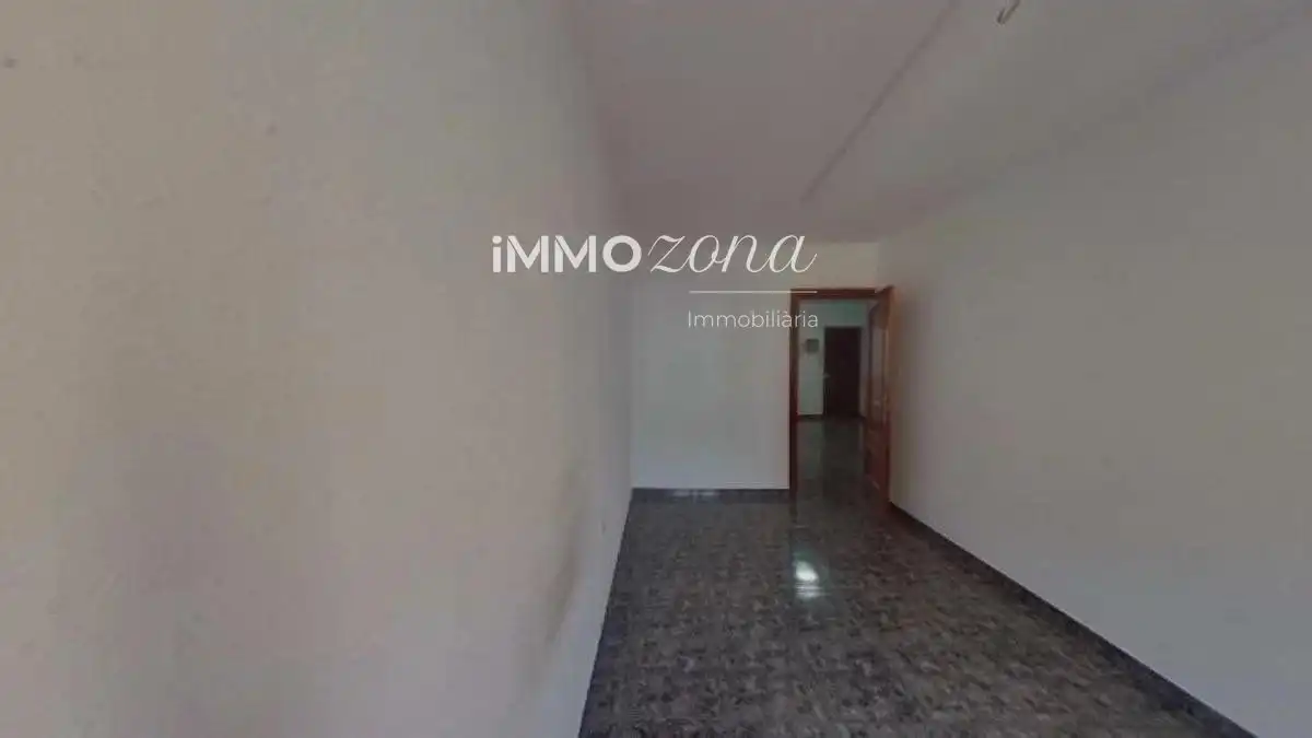 Apartments for sale in Cerdanyola