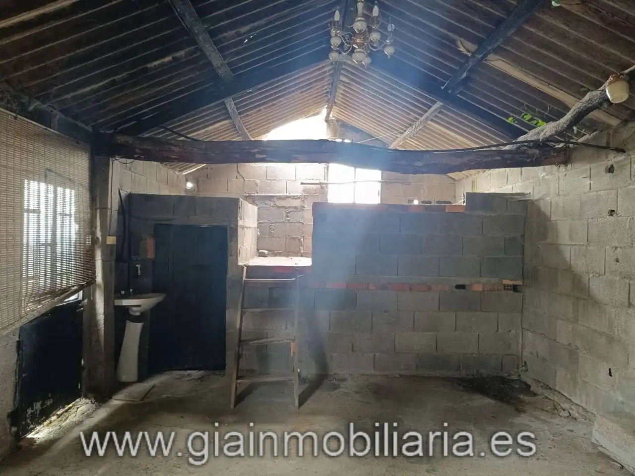 Casa en venta en Camino LUGAR PORTO AUGAVELLA 12, imagen 48