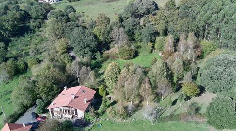 Photo 3 of House or chalet for sale in Calle Santa Cruz Auzoa, Artzentales, Bizkaia