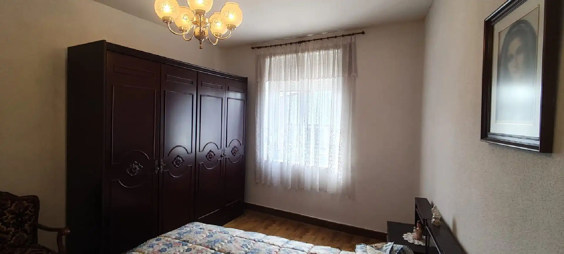 Casa con giardino in vendita a Villarejo de Órbigo, imagen 17