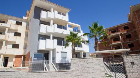 Foto 2 de Piso en venta en Villamartín - Las Filipinas, Orihuela