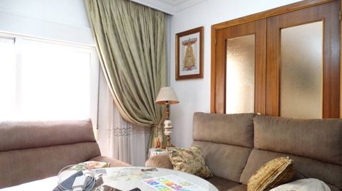 Photo 5 of Duplex for sale in Avenida José Fariñas, Isla Chica, Huelva Capital