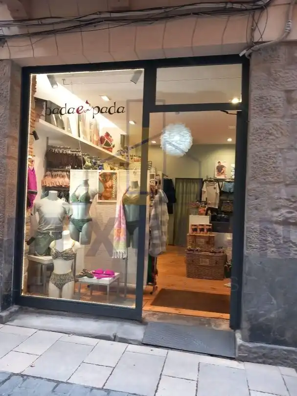 Local comercial en venda a Durango, imagen 4