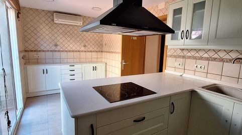 Foto 4 de Casa adosada en venta en Roc Blanc, Terrassa