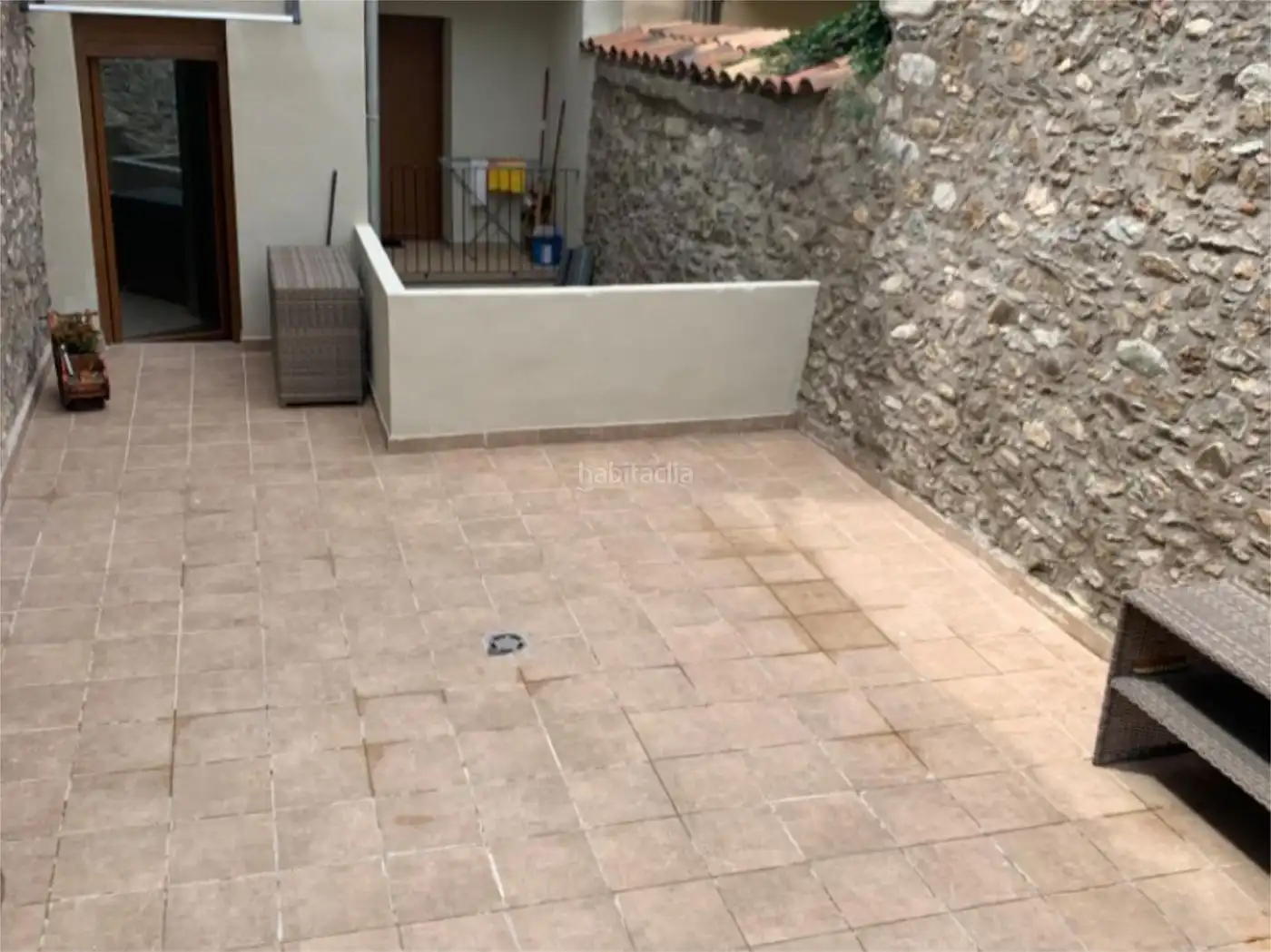 Flat to rent in Carrer València 35, imagen 9