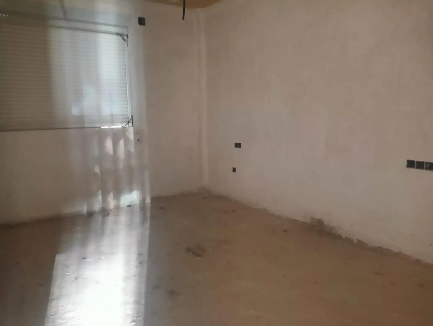 Casa o chalet en venta en Riba-roja de Túria con Terraza, Trastero y Piscina