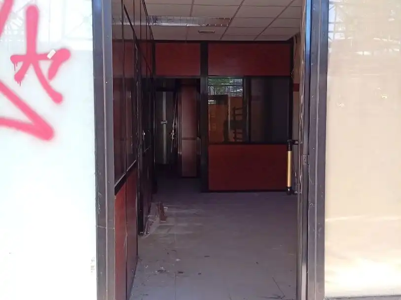 Geschaftsraum zum Verkauf in Getafe