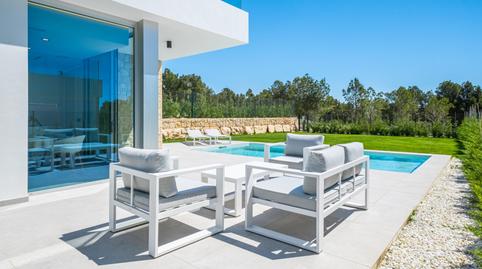 Photo 2 of House or chalet for sale in Golf Bahía, Finestrat