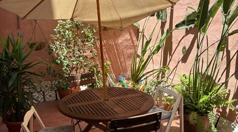 Foto 2 de Piso en venta en Del Forn de la Fonda, Sant Pere, Sta. Caterina i la Ribera, Barcelona Capital