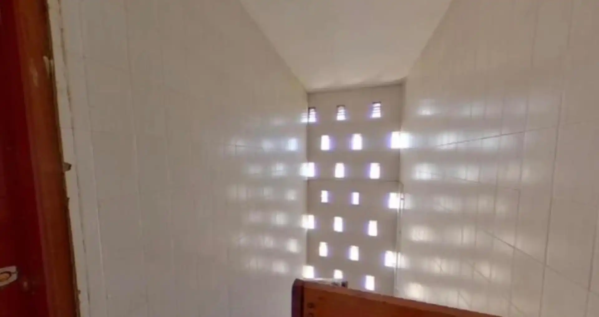 Appartement à vendre à TERMES DE LES, imagen 17