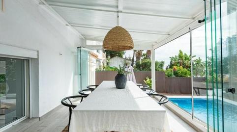 Foto 4 de Casa o chalet en venta en La Dama de Noche - La Alzambra, Málaga