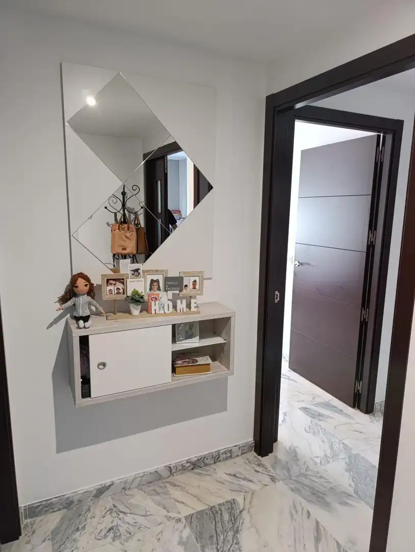 Piso en venta en Badajoz con Trastero y Piscina comunitaria