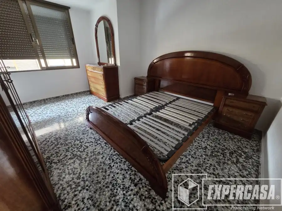 Wohnung zum Verkauf in Tavernes de la Valldigna, imagen 17