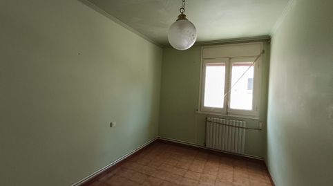 Foto 4 de Piso en venta en Calle Bellcaire D'urgell, Balaguer, Lleida