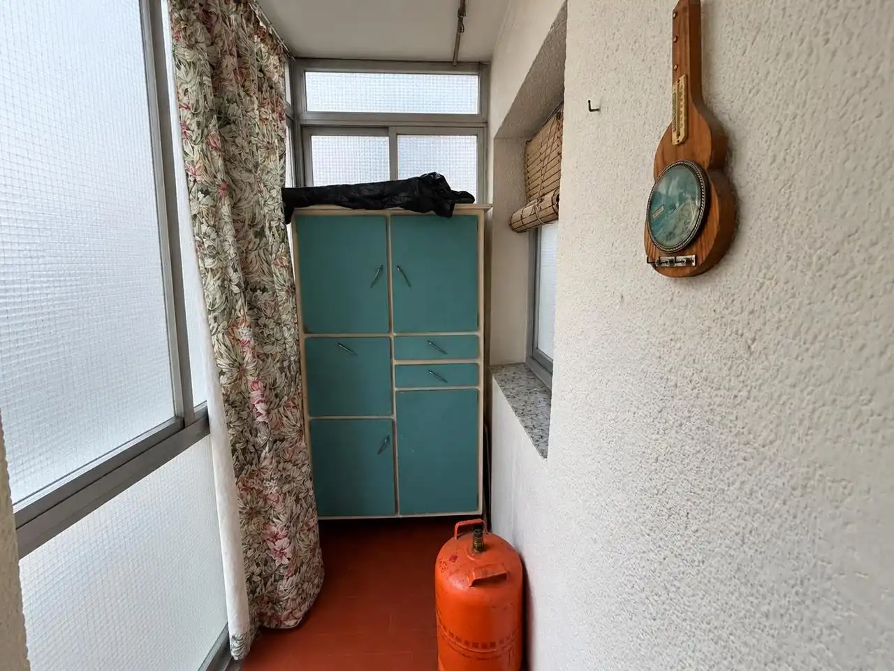 Wohnung zum Verkauf in Centro, imagen 18