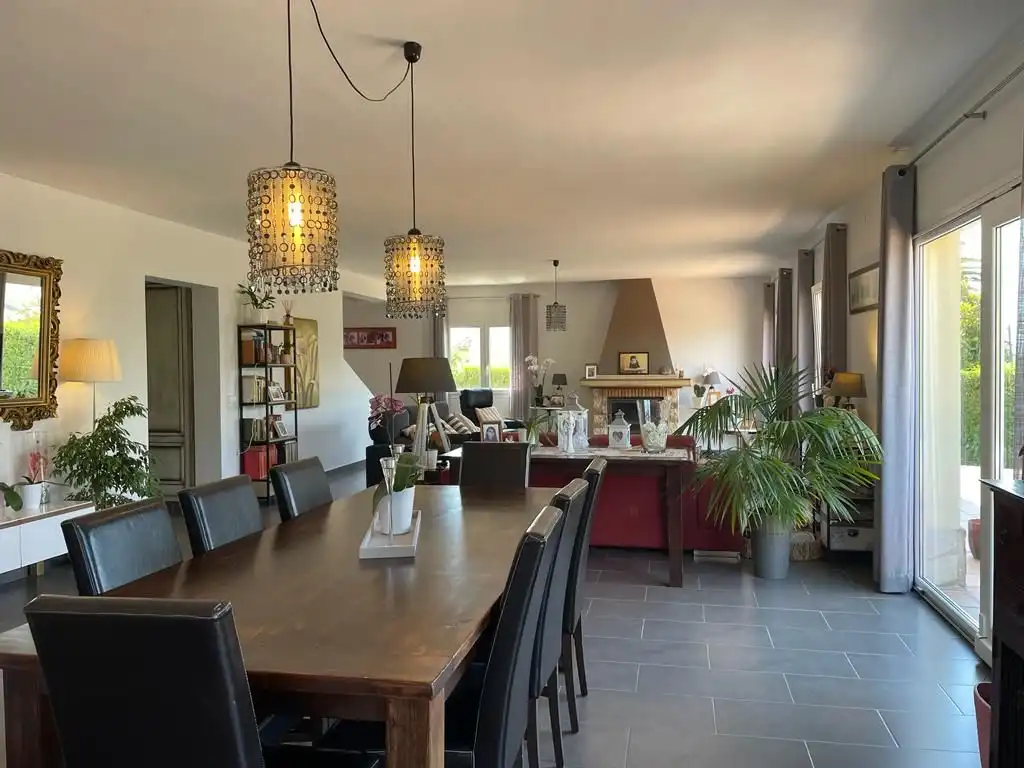 Villa avec piscine à vendre à Carrer Bell Racó A, imagen 19