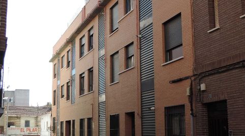 Photo 2 of Flat for sale in Centro, Móstoles