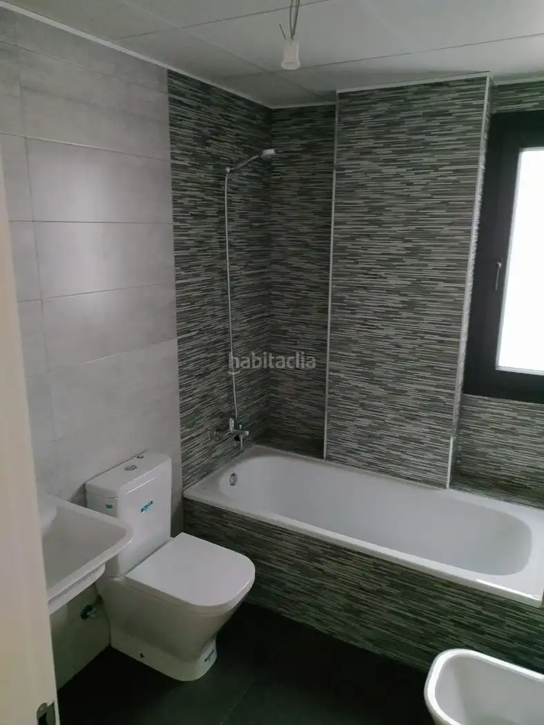Piso con piscina en venta en Calle Darwin 18, imagen 6