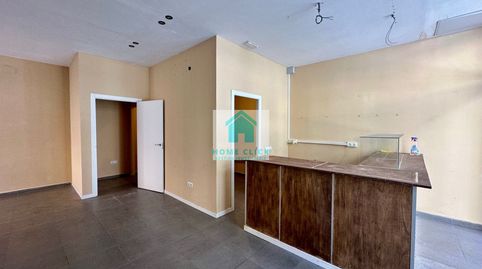 ¡¡¡¡ EN VENTA O ALQUILER CON OPCION A COMPRA , LOCAL COMERCIAL EN CAMBRILS !!!!!!!