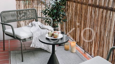 Foto 2 von Wohnungen zur Miete in Carrer de Tamarit, Sant Antoni, Barcelona Capital