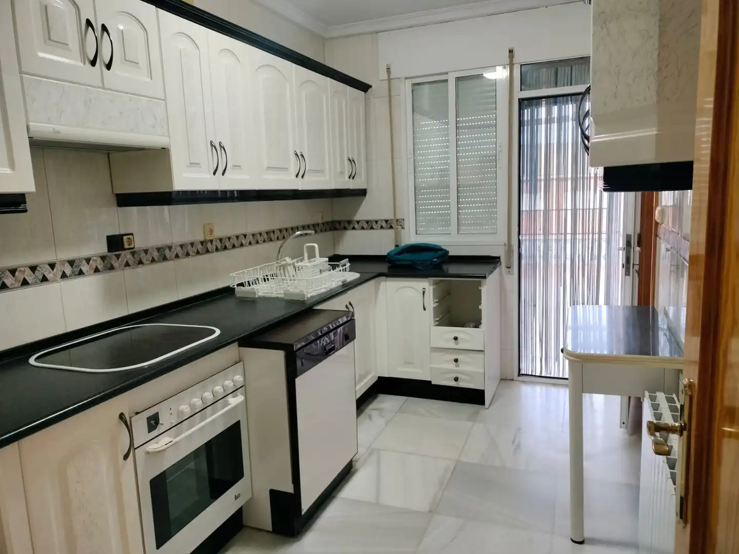 House for sale in Argamasilla de Calatrava, imagen 6